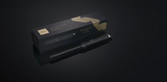 Ghd Curve® Thin Curling Wand