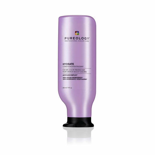 Pureology Hydrate Conditioner