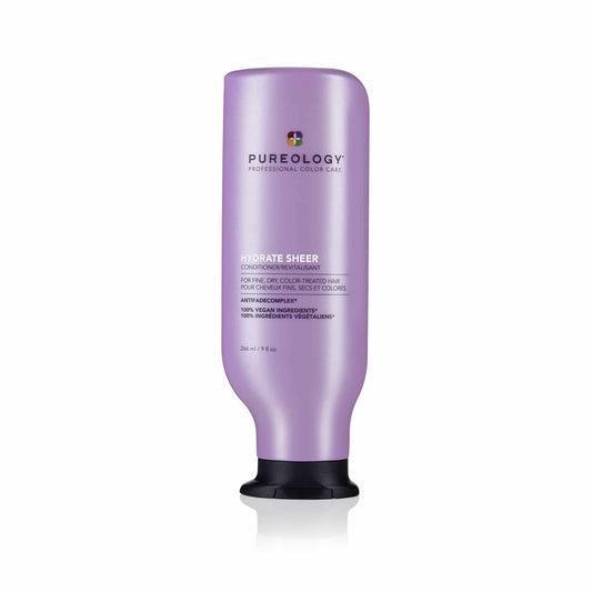 Pureology Hydrate Sheer Conditioner