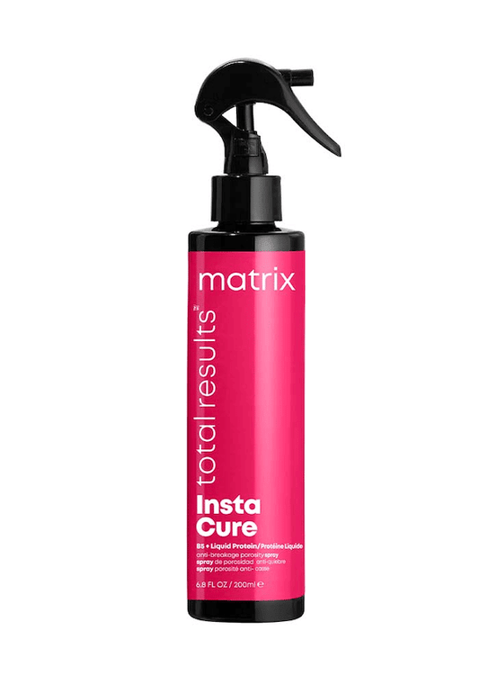 Instacure Anti-Breakage Porosity Spray