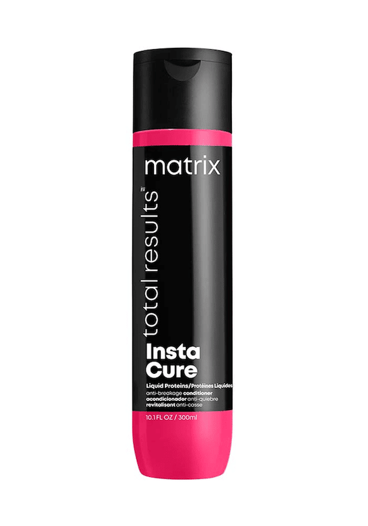 Instacure Anti-Breakage Conditioner