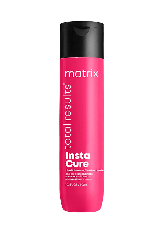 Matrix Total Results Instacure Anti-Breakage Shampoo