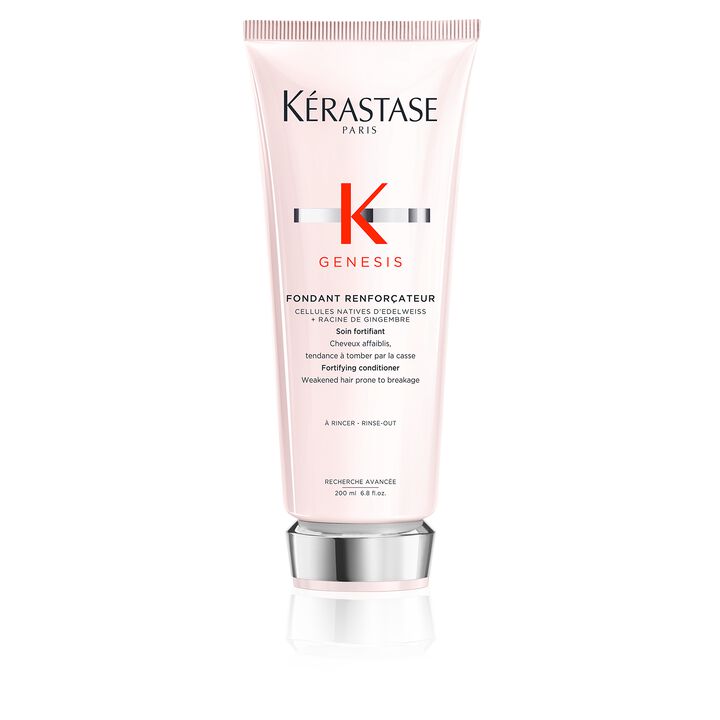 Kerastase Genesis Fondant Renforcateur - Conditioner