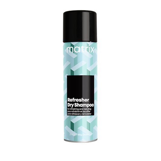 Matrix Refresher Dry Shampoo