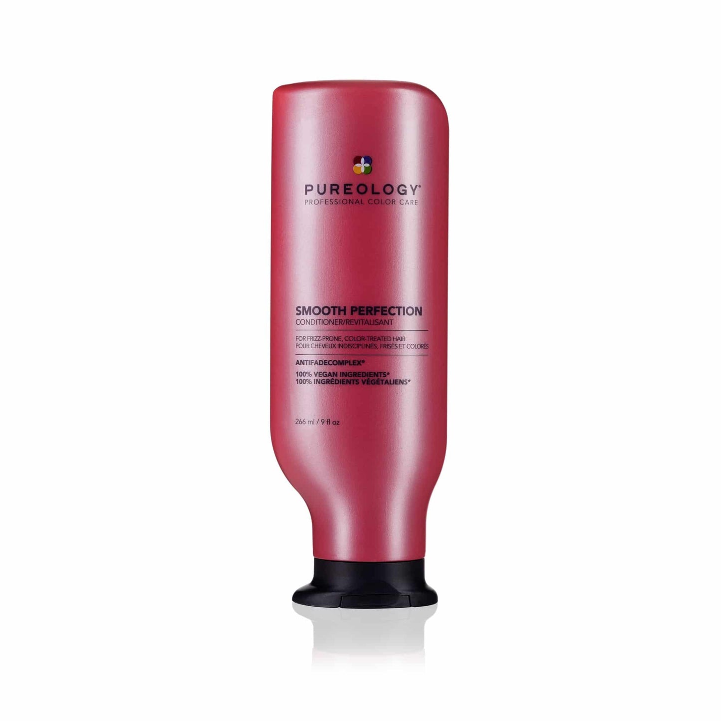 Pureology Smooth Perfection Conditioner - 266ml