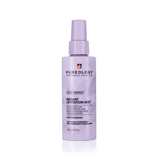 Pureology Instant Levitation Mist