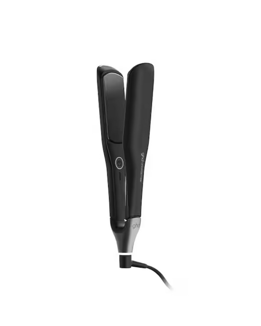 ghd Chronos Max - Black