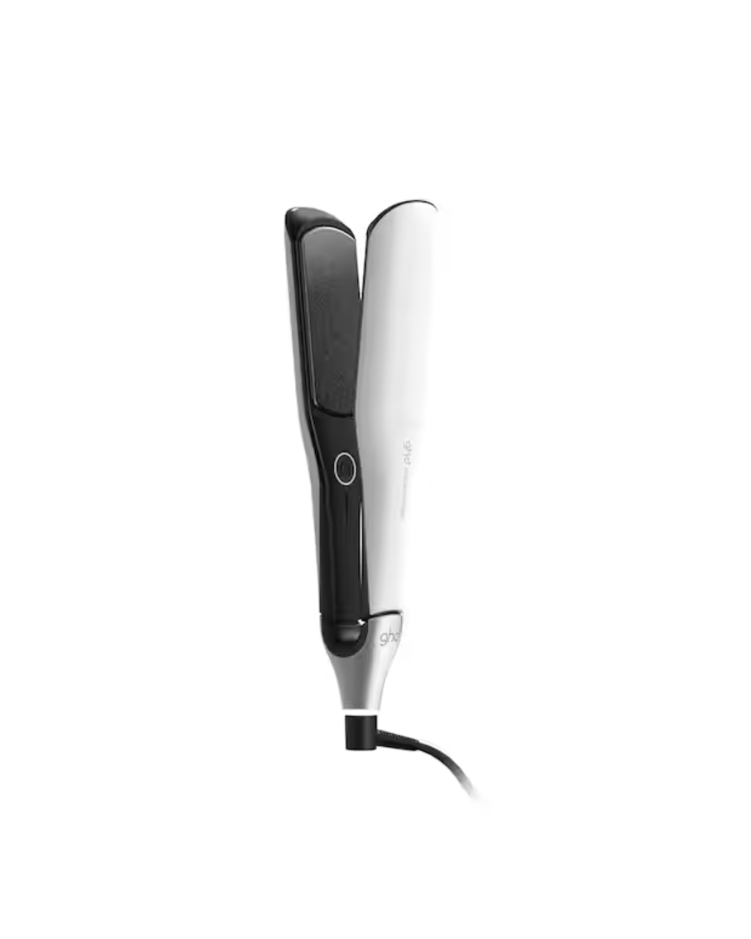 ghd Chronos Max White