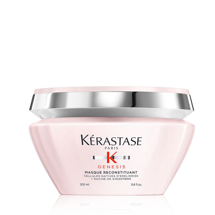 Kerastase Genesis Masque Reconstituant - Hair Mask