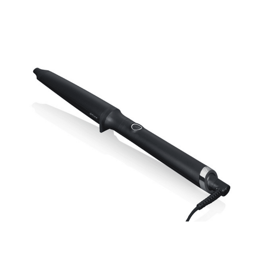 ghd Creative Curl Wand