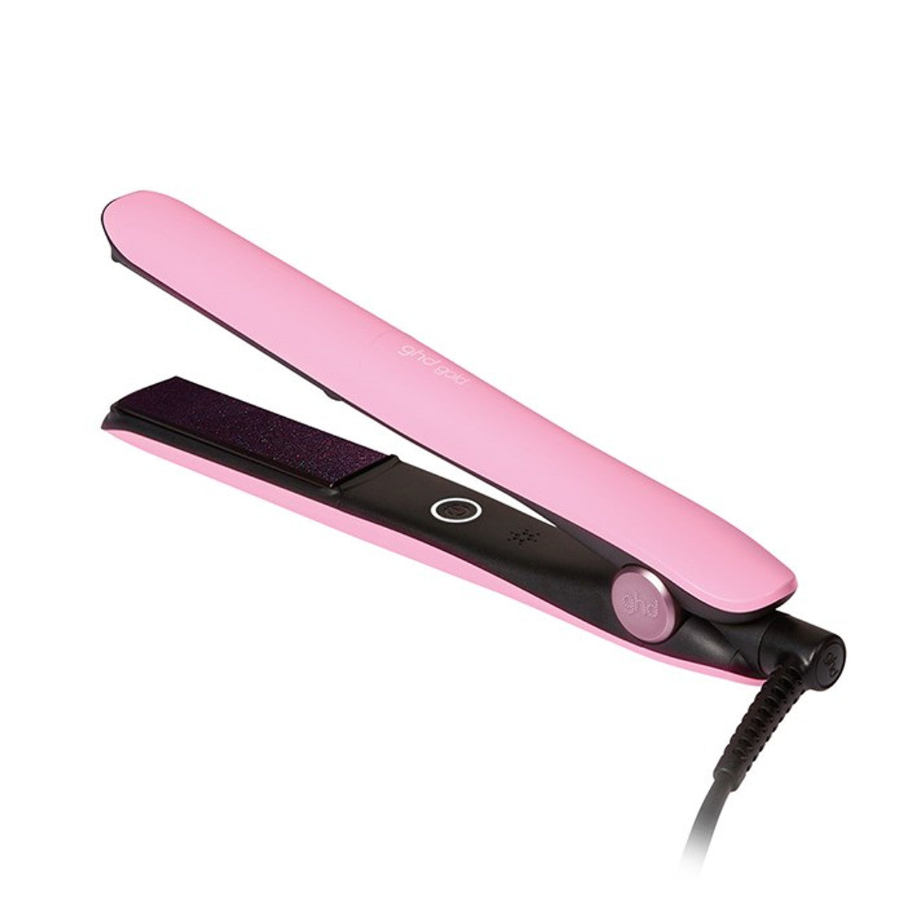 ghd Gold Professional Advanced Styler - Fondant Pink