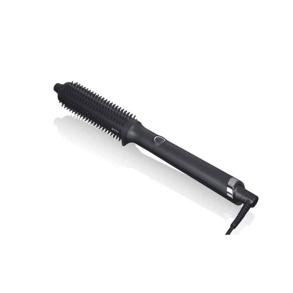 ghd Rise Hot Brush