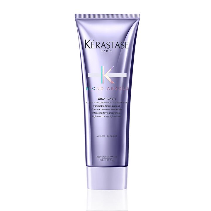 Kerastase Blond Absolu Cicaflash - Blonde Conditioner