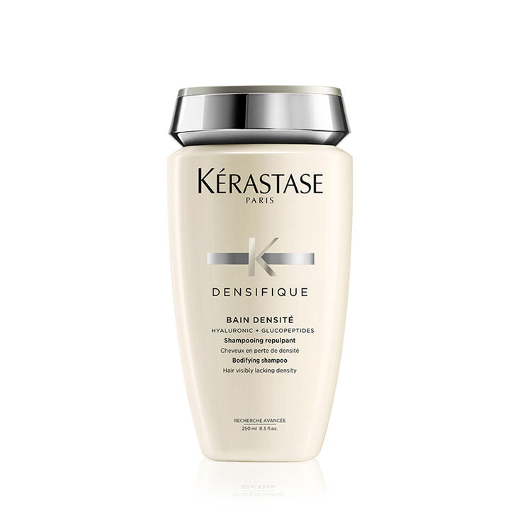 Kerastase Densifique Bain Densite - Thickening Shampoo