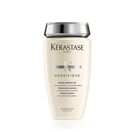 Kerastase Densifique Bain Densite - Thickening Shampoo