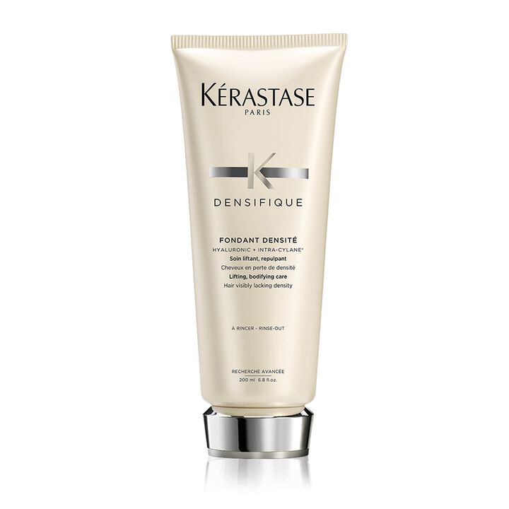 Kerastase Densifique Fondant Densite - Thickening Conditioner