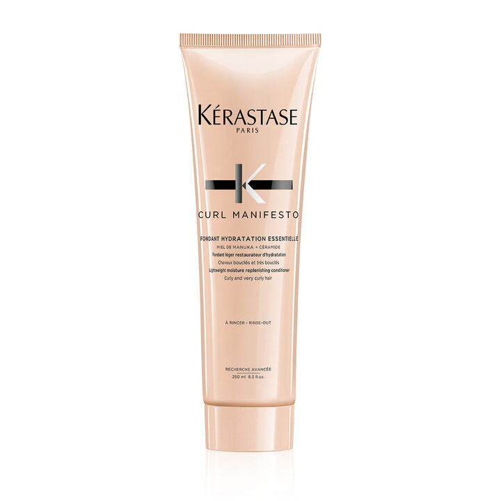 Kerastase Curl Manifesto Fondant Hydration Essentielle - Conditioner