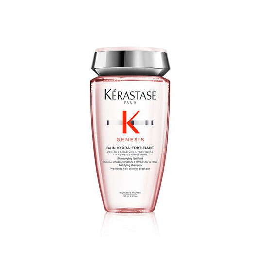 Kerastase Genesis Bain Hydra-Fortifiant - Fortifying Shampoo