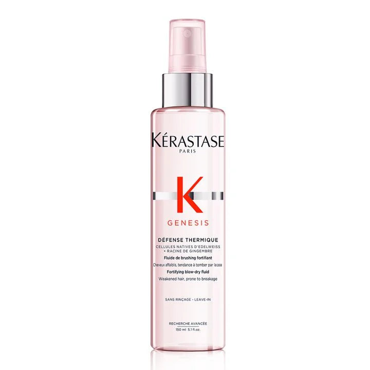 Kerastase Genesis Defense Thermique Heat Protecting Spray