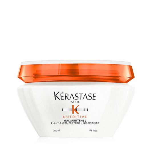 Kerastase Nutritive Masquintense - Hair Mask