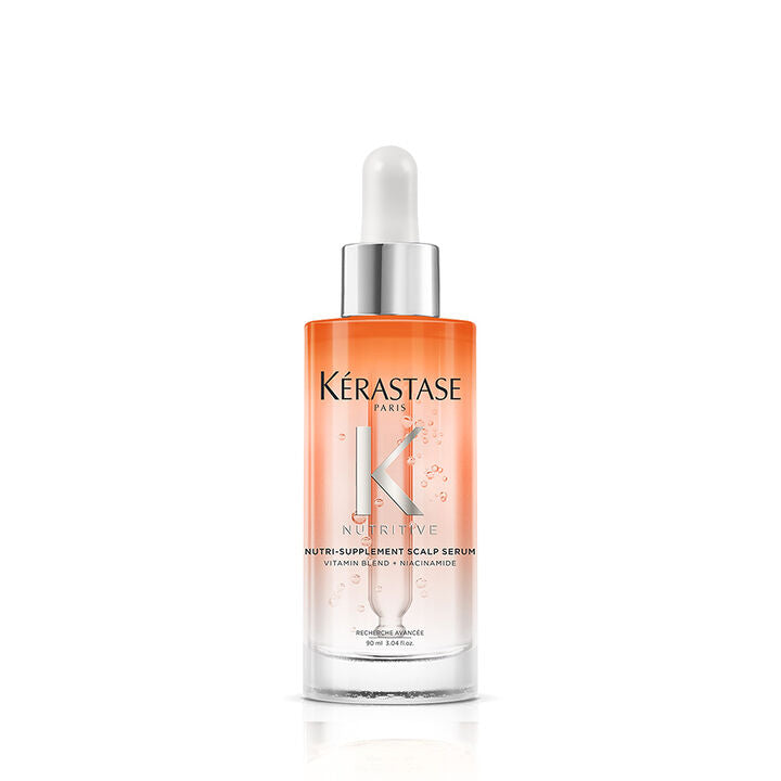 Kerastase Nutritive Scalp Serum