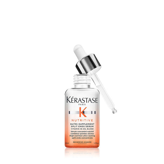 Kerastase Nutritive Split Ends Serum