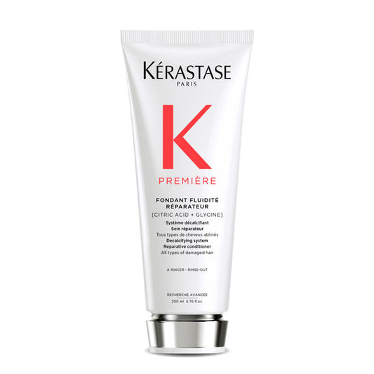 Kerastase Premiere Fondant Fluidite - Repairing Conditioner