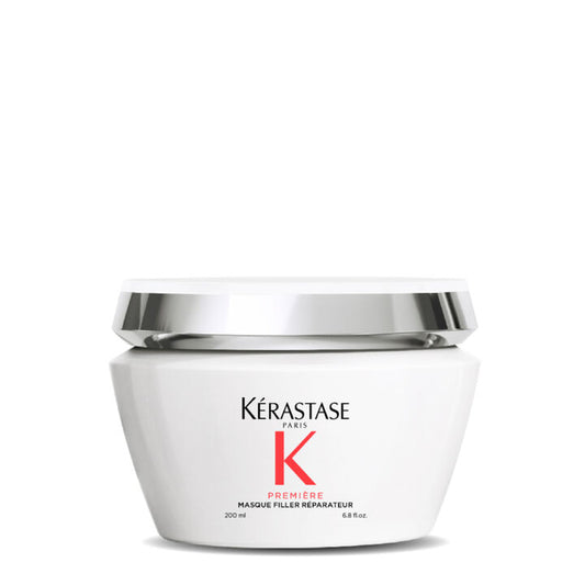 Kerastase Premiere Masque Filler Reparateur - Repairing Hair Mask