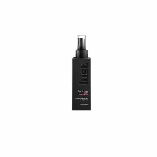 Lust Dry Cleanser -  175ml