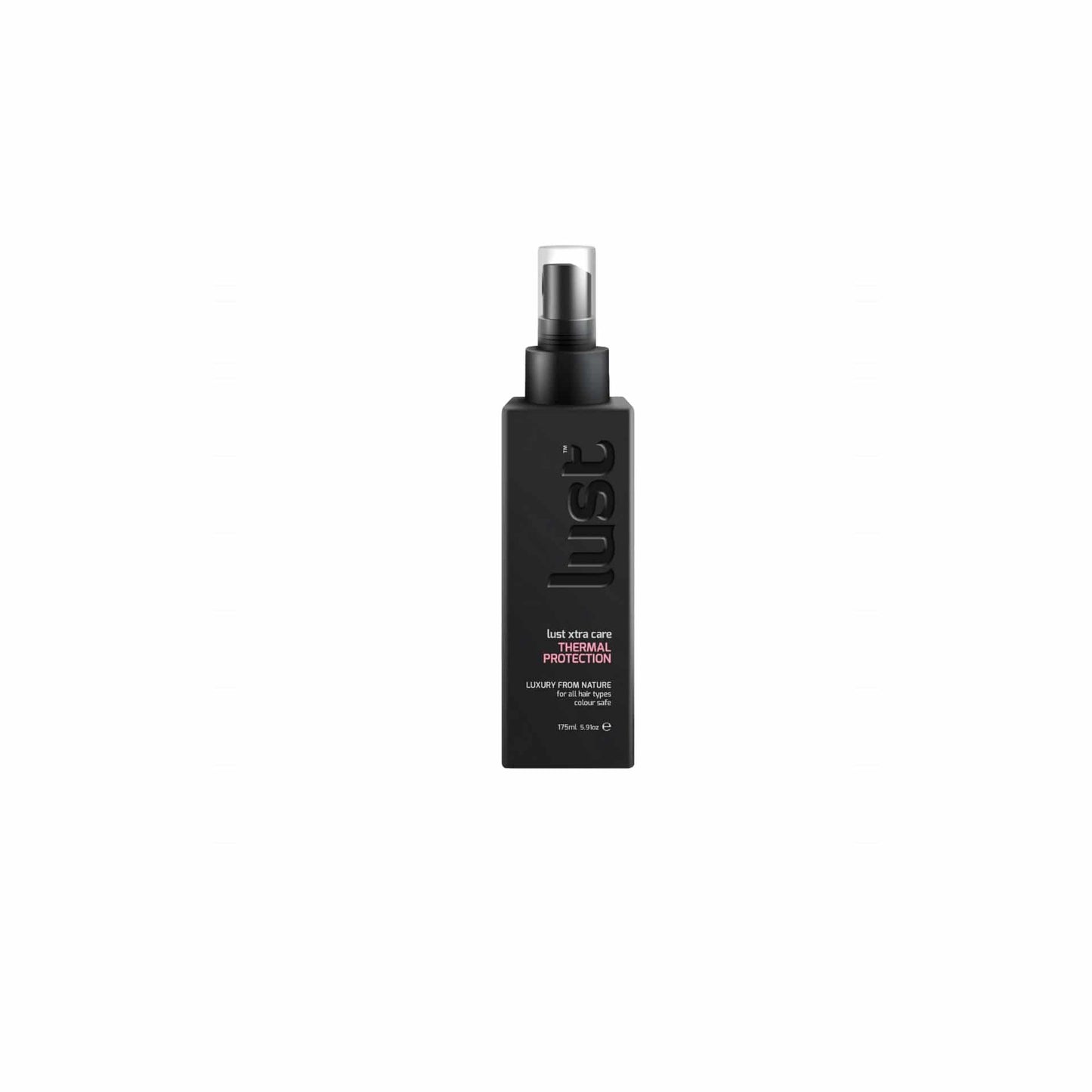 Lust Thermal Protection Spray - 175ml