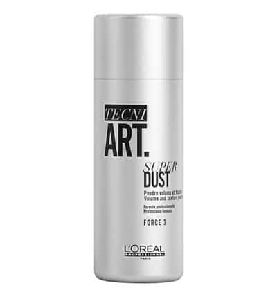 L'Oreal Techni Art Super Dust